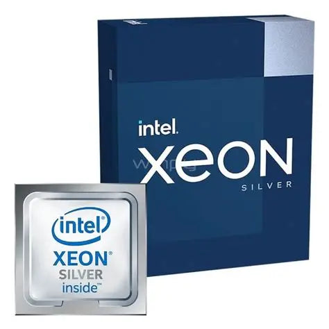 Intel Xeon Silver 4416+ 20-Core 165W Processor | Dreamworks